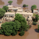 Illustration for article titled Flooding, Anti-Vaxxers, Museums: Whats Ruining Our Cities This Week